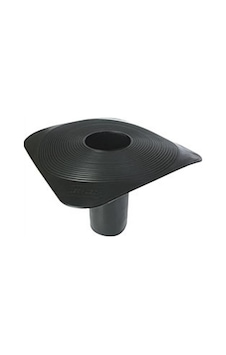 Süzgeç 70 Mm Bitümlü Membran Uyumlu Süzgeç 70 Mm Bitümlü Membran Uyumlu