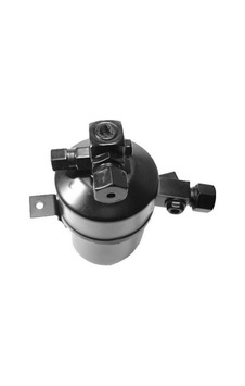 Mahle Klıma Tupu Mercedes S-class W126 C126 Ad115000s A1268300383 Mahle Klıma Tupu Mercedes S-class W126 C126 Ad115000s A1268300383