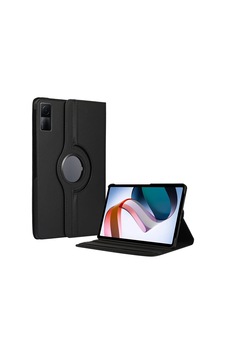 Xiaomi Uyumlu Redmi Pad 360 Dönebilen Standlı Kılıf Xiaomi Uyumlu Redmi Pad 360 Dönebilen Standlı Kılıf