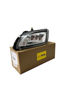 Sol Sis Lambası Gva 2029671 Fiat Egea 2015-2020 Oem 51775550 Sol Sis Lambası Gva 2029671 Fiat Egea 2015-2020 Oem 51775550