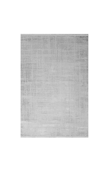 Gümüşsuyu Venıta 11961 160x230 Polyester Gri Modern Salon Halısı Gümüşsuyu Venıta 11961 160x230 Polyester Gri Modern Salon Halısı