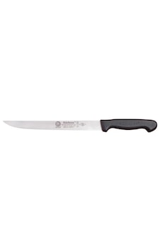 Sürbisa 61160 Büyük Fileto Bıçağı 23.5 CM (Pimsiz) Sürbisa 61160 Büyük Fileto Bıçağı 23.5 CM (Pimsiz)