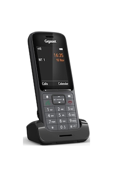 Gıgaset SL800 HSB Pro Ip Telefon Gıgaset SL800 HSB Pro Ip Telefon