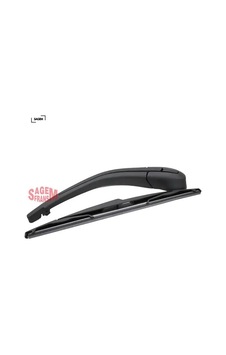 Silecek Kolu Süpürgeli Komple Arka Çift Kapı 350mm Peugeot Expert Iı 07 16 Sagem 6429cs Silecek Kolu Süpürgeli Komple Arka Çift Kapı 350mm Peugeot Expert Iı 07 16 Sagem 6429cs