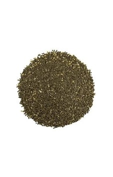 Sakızağacıaktar Isırgan Tohumu 250 Gr