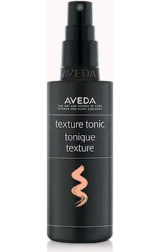 Aveda Saç Şekillendirici Tonik 125 ML