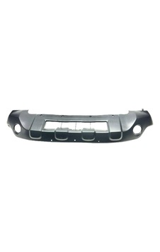 Honda Crv Ön Tampon Alt 2007-2010 71102-sww-g00-erq Honda Crv Ön Tampon Alt 2007-2010 71102-sww-g00-erq