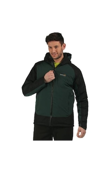 Regatta Grisedale Hybrid Erkek Ceket (460705719) Regatta Grisedale Hybrid Erkek Ceket (460705719)