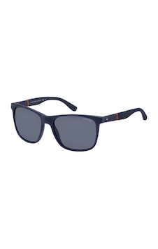 Tommy Hılfıger Thf Th 1281/s 6z1 Ku 56 G Güneş Gözlüğü Lacivert