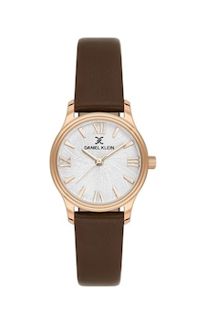 Daniel Klein Dk.1.14390-6 Kadın Kol Saati Altın Daniel Klein Dk.1.14390-6 Kadın Kol Saati Altın