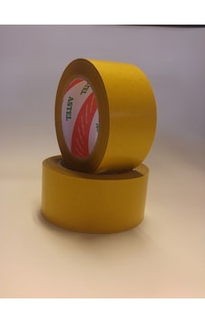 Astel Çift Taraflı Bant 50 MM 25mt 1adet Astel Çift Taraflı Bant 50 MM 25mt 1adet