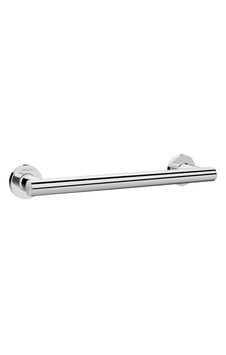 Hansgrohe Logis Tutamak 41713000 Krom Hansgrohe Logis Tutamak 41713000 Krom