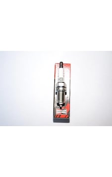 Fiat Palio Buji 1996-2002 46551935 Rc10ycc 1.6 Fiat Palio Buji 1996-2002 46551935 Rc10ycc 1.6