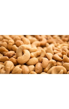 KAJU 1KG KAVRULMUŞ KAJU KAJU 1KG KAVRULMUŞ KAJU