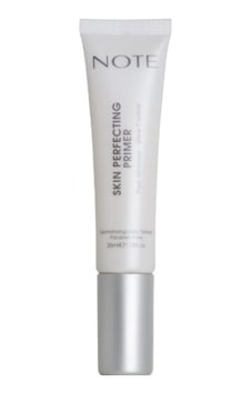 Note Skin Perfecting Matlaştırıcı Makyaj Bazı 35 ML Note Skin Perfecting Matlaştırıcı Makyaj Bazı 35 ML