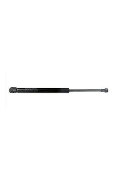 Volkswagen Caddy Ön Kaput Amortisör 2003-2012 1t0823359a Mga93320 2.0 Sdı, 1.9 Tdı Volkswagen Caddy Ön Kaput Amortisör 2003-2012 1t0823359a Mga93320 2.0 Sdı, 1.9 Tdı