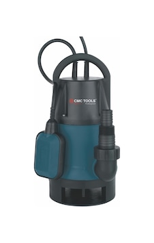 Cmc 900w Kirli Su Dalgıç Pompa Cmc 900w Kirli Su Dalgıç Pompa