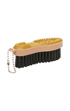 Timberland Rubber Sole Brush Rubber Sole Brush Ürün Bakımı Renksiz Timberland Rubber Sole Brush Rubber Sole Brush Ürün Bakımı Renksiz