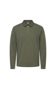 Only & Sons Infinity Erkek Yeşil Sweatshirt 22039248-t Only & Sons Infinity Erkek Yeşil Sweatshirt 22039248-t