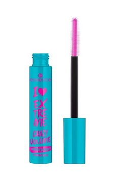 Essence I Love Extreme Crazy Volume Maskara Wp Essence I Love Extreme Crazy Volume Maskara Wp