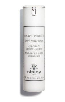 Sisley Global Perfect Pore Minimiser 30 ML Sisley Global Perfect Pore Minimiser 30 ML
