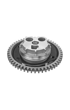 Marellı 359002101220 Yağ Pompası Ford Transıt T15-t12 95 01 924f6600ab-6610572 Marellı 359002101220 Yağ Pompası Ford Transıt T15-t12 95 01 924f6600ab-6610572