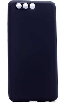 Huawei P10 Plus Kılıf Yumuşak Dokulu Soft İnce Mat Silikon Kapak Premier Huawei P10 Plus Kılıf Yumuşak Dokulu Soft İnce Mat Silikon Kapak Premier