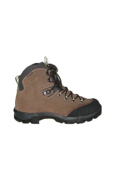 Bestard Sherpa Lite Çok Renkli Bestard Sherpa Lite Çok Renkli