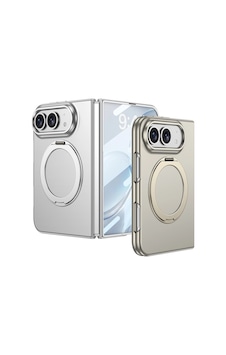Apple iPhone Uyumlu Uyumlu Duo Kılıf M-safe Şarj Özellikli Zore Kıpta Yüzüklü Kamera Korumalı Kapak Titanyum Apple iPhone Uyumlu Uyumlu Duo Kılıf M-safe Şarj Özellikli Zore Kıpta Yüzüklü Kamera Korumalı Kapak Titanyum