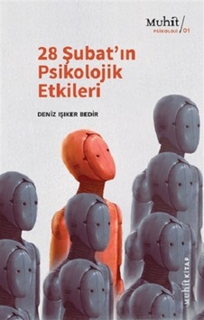 28 Şubat In Psikolojik Etkileri