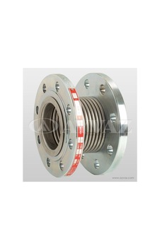 Kompansatör Metal Df 30mm Dn 32 Mkdf-30 Kompansatör Metal Df 30mm Dn 32 Mkdf-30