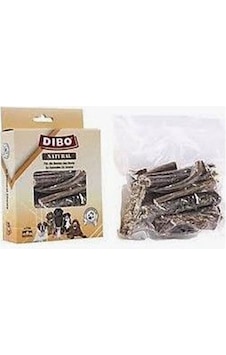 Dibo Vakumlu Kurutulmuş Dana Penisi Kırpıntı 100 G Dibo Vakumlu Kurutulmuş Dana Penisi Kırpıntı 100 G