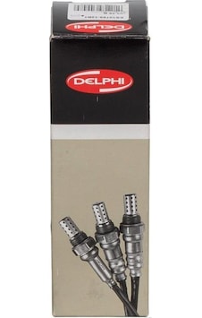 Opel Astra G 1.4 / 1.6 Z14xe-z16xe Oksijen Sensörü 2. Konum Delphi Opel Astra G 1.4 / 1.6 Z14xe-z16xe Oksijen Sensörü 2. Konum Delphi