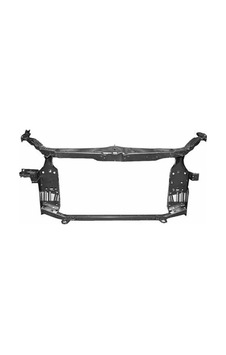 Nissan - Ön Panel Dizel 2.0 Qashqaı 2007- Nissan - Ön Panel Dizel 2.0 Qashqaı 2007-