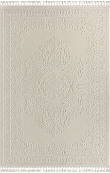 Sanat Halı Delüks 7027 Sanat Halı Delüks 7027