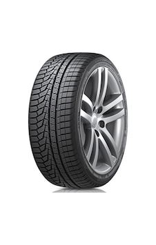 Hankook 235/75R15 109T Winter I Cept Evo2 W320A Kış Lastiği - 2025 Hankook 235/75R15 109T Winter I Cept Evo2 W320A Kış Lastiği - 2025