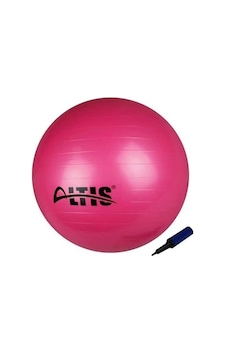 Altis Gb 55 Pilates Topu 55 Cm Lila