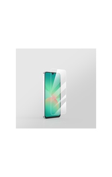 Zore Galaxy A26 Zore Maxi Glass Temperli Cam Ekran Koruyucu -