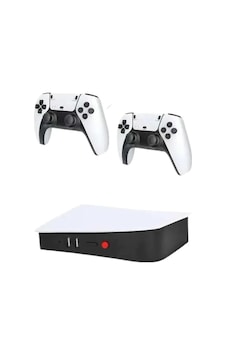 Lb Video Oyunu Konsolu Retro 4k 3d Yeni Oyun Retro Game Box Lb Video Oyunu Konsolu Retro 4k 3d Yeni Oyun Retro Game Box