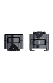 Pgytech Proshot Mounting Adapter Kit Pgytech Proshot Mounting Adapter Kit