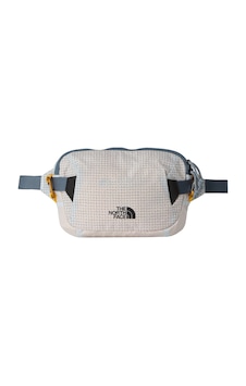 The North Face Clyffe Lumbar Pack Unisex Çanta-32796 Açık Mavi The North Face Clyffe Lumbar Pack Unisex Çanta-32796 Açık Mavi