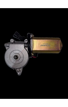 Cam Motoru Sol Renault Premium 450 - 460 Tribro Trb 400161 Cam Motoru Sol Renault Premium 450 - 460 Tribro Trb 400161