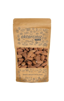 Acı Badem 150 G