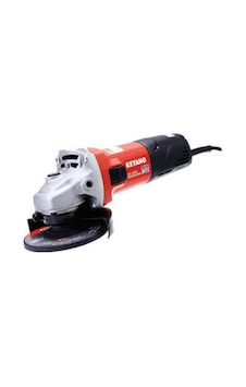 Keyang DG-851 850 W 115 MM Avuç Taşlama Makinesi Keyang DG-851 850 W 115 MM Avuç Taşlama Makinesi
