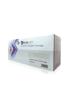 Hp 49x Q5949x Muadil Toner Laserjet 1320 / 3390 / 3392 Uyumlu 6.000 Sayfa Hp 49x Q5949x Muadil Toner Laserjet 1320 / 3390 / 3392 Uyumlu 6.000 Sayfa