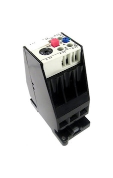 Siemens Termik Röle 3ua59 25-40a Siemens Termik Röle 3ua59 25-40a