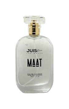 Juis Tina Maat Kadın Parfüm EDC 50 ML