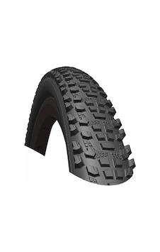 Rubena Ocelot 29x2.10 Mtb Telli Dış Lastik Rubena Ocelot 29x2.10 Mtb Telli Dış Lastik