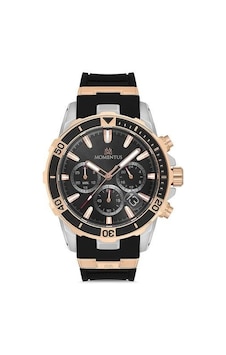 Momentus Sm357r-04br Erkek Kol Saati Momentus Sm357r-04br Erkek Kol Saati