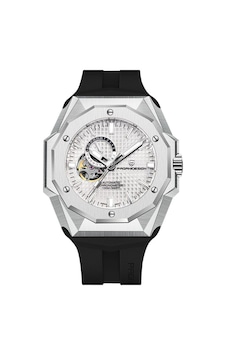 Pagani Design Pd-ys010 Erkek 100m Su Geçirmez Otomatik Mekanik Saat Safir Kristal Aydınlatmalı Spor Saati Siyah Pagani Design Pd-ys010 Erkek 100m Su Geçirmez Otomatik Mekanik Saat Safir Kristal Aydınlatmalı Spor Saati Siyah